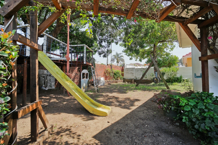 3 Bedroom Property for Sale in Nahoon Valley Park Eastern Cape